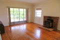 Property photo of 11 Park Street Peakhurst NSW 2210