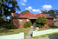 Property photo of 11 Park Street Peakhurst NSW 2210