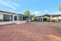 Property photo of 63 Reef Street Zilzie QLD 4710