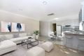 Property photo of 12B Gregory Grove Preston VIC 3072