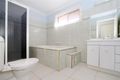 Property photo of 12B Gregory Grove Preston VIC 3072