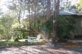 Property photo of 391 Maudsland Road Maudsland QLD 4210