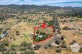 Property photo of 211 Tintinhull Road Tintinhull NSW 2352