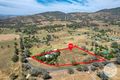 Property photo of 211 Tintinhull Road Tintinhull NSW 2352