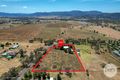 Property photo of 211 Tintinhull Road Tintinhull NSW 2352