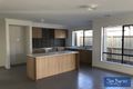Property photo of 1 McClean Avenue Clyde VIC 3978