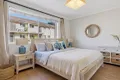 Property photo of 4/9 Fairway Close Manly Vale NSW 2093