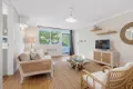 Property photo of 4/9 Fairway Close Manly Vale NSW 2093