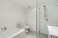 Property photo of 4/9 Fairway Close Manly Vale NSW 2093