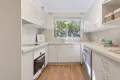 Property photo of 4/9 Fairway Close Manly Vale NSW 2093