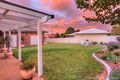 Property photo of 4 Chisholm Place Lloyd NSW 2650
