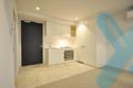 Property photo of 501/50 Stanley Street Collingwood VIC 3066