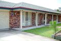 Property photo of 2 Takahe Street Oxenford QLD 4210