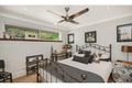 Property photo of 18 Phegans Bay Road Phegans Bay NSW 2256