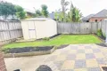 Property photo of 10 Islington Avenue Cranbourne North VIC 3977