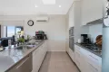 Property photo of 12/22 Abeckett Road Bunyip VIC 3815