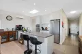 Property photo of 12/22 Abeckett Road Bunyip VIC 3815
