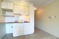 Property photo of 7/2 Macquarie Road Auburn NSW 2144