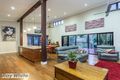 Property photo of 72 Ferrier Road Narangba QLD 4504