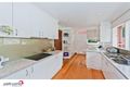 Property photo of 95 Norma Street Howrah TAS 7018