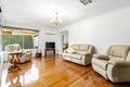 Property photo of 2 Pateman Street Watsonia VIC 3087