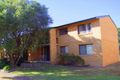 Property photo of 8/13 Boonal Street Singleton NSW 2330