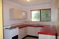 Property photo of 8/13 Boonal Street Singleton NSW 2330