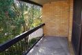 Property photo of 8/13 Boonal Street Singleton NSW 2330