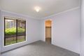 Property photo of 4/70 Dorset Drive Rochedale South QLD 4123
