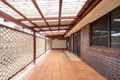 Property photo of 4/70 Dorset Drive Rochedale South QLD 4123