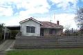 Property photo of 2 Howard Street Soldiers Hill VIC 3350