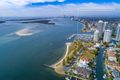 Property photo of 5/32-34 Oatland Esplanade Runaway Bay QLD 4216
