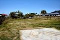 Property photo of 13 Cleavue Street Geebung QLD 4034