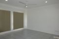 Property photo of 23 Ningaloo Crescent Burdell QLD 4818