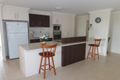 Property photo of 11 Picadilly Circuit Urraween QLD 4655