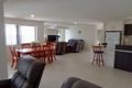 Property photo of 11 Picadilly Circuit Urraween QLD 4655