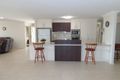 Property photo of 11 Picadilly Circuit Urraween QLD 4655
