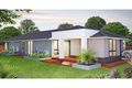 Property photo of 14 Haywood Way Flagstone QLD 4280
