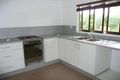 Property photo of 116 The Esplanade Toolakea QLD 4818