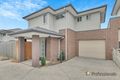 Property photo of 2/27 Hanson Road Craigieburn VIC 3064