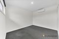 Property photo of 2/27 Hanson Road Craigieburn VIC 3064