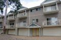 Property photo of 52/94-116 Culloden Road Marsfield NSW 2122