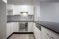 Property photo of 2/2-6 Parraween Street Cremorne NSW 2090