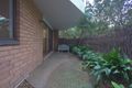 Property photo of 2/2-6 Parraween Street Cremorne NSW 2090