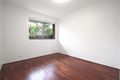 Property photo of 2/2-6 Parraween Street Cremorne NSW 2090