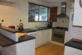 Property photo of 9 Shelbourne Place Port Macquarie NSW 2444