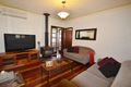 Property photo of 22 Jane Street Beaudesert QLD 4285