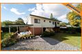 Property photo of 24 Roseash Street Logan Central QLD 4114