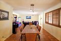 Property photo of 5 McArthur Court Rothwell QLD 4022