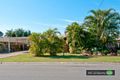 Property photo of 37 Cramer Boulevard Mount Warren Park QLD 4207
